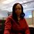 Linetia Hudgins-Haney's profile image