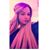 Katia Torres's profile image
