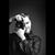Christopher Andrew's profile image