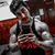Steve Carrera's profile image