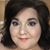 Sherrie Ledet Steib's profile image