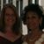 Nancy Lewis's profile image