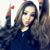Rocio Santillan's profile image