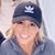 Natalie Evans's profile image