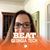 Mary Beth Provost's profile image