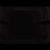 Mk Cz's profile image