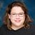 Donna Derivan's profile image
