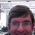 Jeff Batie's profile image