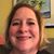 Cathy Gentry Petrowski's profile image