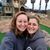 Caren Chellgren's profile image