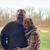 Melissa McMullen Sponcil's profile image