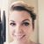 Betsy Thornton King's profile image