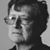 Lloyd Devereux Richards's profile image