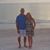 Amy Schiefelbein Shepherd's profile image
