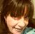 Jan Simon's profile image