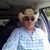 Lazaro Cardenas's profile image