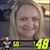 Gidget Marie's profile image