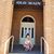 Miriam Eady's profile image