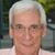Dale Carr's profile image