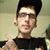 Michael Melendez's profile image