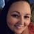 Deanna Mitchell's profile image