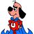 Kyle Osborne's profile image