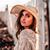 Julianna Joyce's profile image