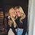 Hailey Coutts's profile image