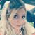 Becky Sue Henson's profile image