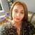Celia Maldonado's profile image