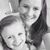 Angie Raffler's profile image