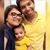 Anandh Murugan's profile image