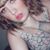 Audrea Van Gogh's profile image