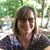Stephanie Johnson's profile image