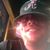 Steven Mitchell's profile image