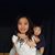 Felicity Ho's profile image