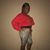 Brandy Wainwright's profile image