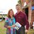 Cheryl C. Toler's profile image