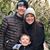 Renee Peters's profile image