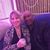 Pamela Hanks's profile image