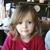 Shannon Kelly Veach's profile image