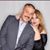Sonia Garcia's profile image