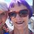 Gunnel Humphreys's profile image