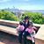 Stephanie L. Laxa's profile image