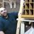 Michael Dumont's profile image