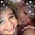 Stephanie Hohnstein Ireland's profile image