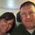 Angie French-Jaques's profile image