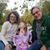 Sally Ann Labus's profile image