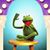 Trina Langston's profile image