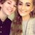 Brynna Bockhorst's profile image